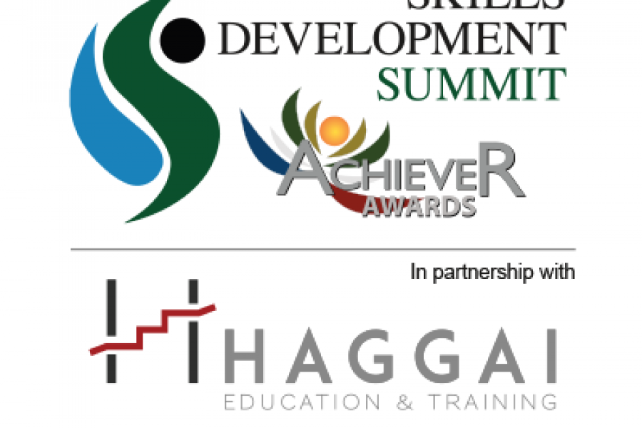 logo2.png